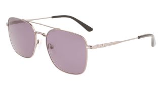 Óculos de sol Calvin Klein CK22115S Óculos de sol Calvin Klein CK22115S