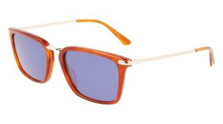 Óculos de sol Calvin Klein CK22512S Óculos de sol Calvin Klein CK22512S