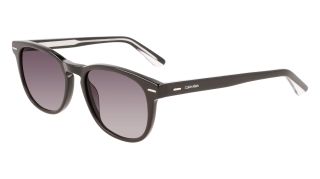 Óculos de sol Calvin Klein CK22515S Óculos de sol Calvin Klein CK22515S