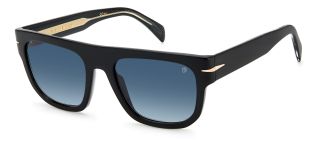 Óculos de sol David Beckham DB 7044/S Óculos de sol David Beckham DB 7044/S