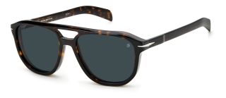 Óculos de sol David Beckham DB 7080/S Óculos de sol David Beckham DB 7080/S