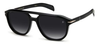 Óculos de sol David Beckham DB 7080/S Óculos de sol David Beckham DB 7080/S