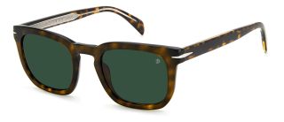 Óculos de sol David Beckham DB 7076/S Óculos de sol David Beckham DB 7076/S
