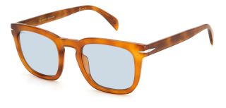 Óculos de sol David Beckham DB 7076/S Óculos de sol David Beckham DB 7076/S
