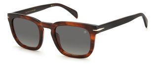 Óculos de sol David Beckham DB 7076/S Óculos de sol David Beckham DB 7076/S