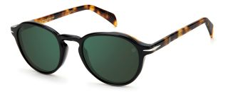 Óculos de sol David Beckham DB 7078/S Óculos de sol David Beckham DB 7078/S