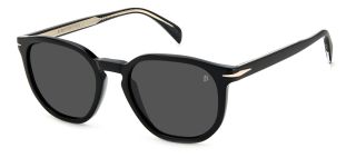 Óculos de sol David Beckham DB 1099/S Óculos de sol David Beckham DB 1099/S