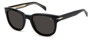 Óculos de sol David Beckham DB 7092/S Óculos de sol David Beckham DB 7092/S