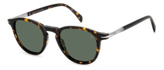 Óculos de sol David Beckham DB 1114/S Óculos de sol David Beckham DB 1114/S