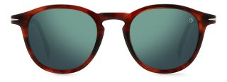 Óculos de sol David Beckham DB 1114/S Óculos de sol David Beckham DB 1114/S