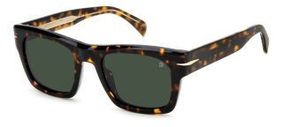 Óculos de sol David Beckham DB 7099/S Óculos de sol David Beckham DB 7099/S