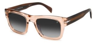 Óculos de sol David Beckham DB 7099/S Óculos de sol David Beckham DB 7099/S