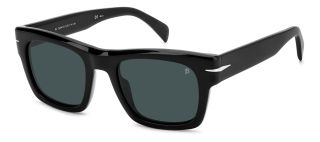 Óculos de sol David Beckham DB 7099/S Óculos de sol David Beckham DB 7099/S