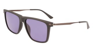Óculos de sol Calvin Klein CK22518S Óculos de sol Calvin Klein CK22518S