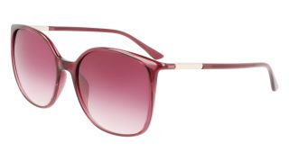 Óculos de sol Calvin Klein CK22521S Óculos de sol Calvin Klein CK22521S