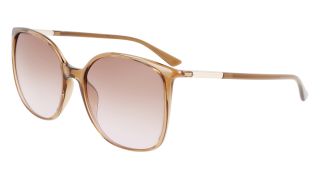 Óculos de sol Calvin Klein CK22521S Óculos de sol Calvin Klein CK22521S