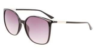Óculos de sol Calvin Klein CK22521S Óculos de sol Calvin Klein CK22521S