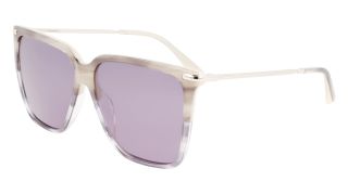 Óculos de sol Calvin Klein CK22531S Óculos de sol Calvin Klein CK22531S