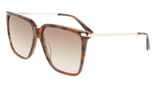 Óculos de sol Calvin Klein CK22531S Óculos de sol Calvin Klein CK22531S