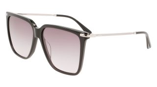 Óculos de sol Calvin Klein CK22531S Óculos de sol Calvin Klein CK22531S