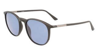 Óculos de sol Calvin Klein CK22537S Óculos de sol Calvin Klein CK22537S