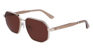 Óculos de sol Calvin Klein CK23102S Óculos de sol Calvin Klein CK23102S