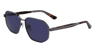 Óculos de sol Calvin Klein CK23102S Óculos de sol Calvin Klein CK23102S