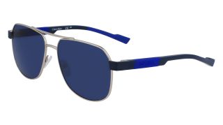 Óculos de sol Calvin Klein CK23103S Óculos de sol Calvin Klein CK23103S