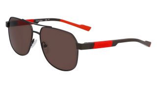 Óculos de sol Calvin Klein CK23103S Óculos de sol Calvin Klein CK23103S