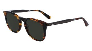 Óculos de sol Calvin Klein CK23501S Óculos de sol Calvin Klein CK23501S