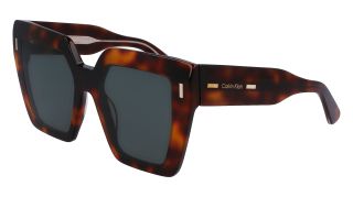 Óculos de sol Calvin Klein CK23502S Óculos de sol Calvin Klein CK23502S