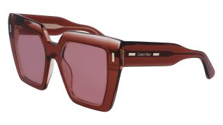 Óculos de sol Calvin Klein CK23502S Óculos de sol Calvin Klein CK23502S