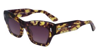 Óculos de sol Calvin Klein CK23503S Óculos de sol Calvin Klein CK23503S