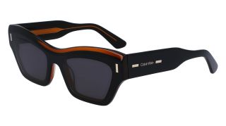 Óculos de sol Calvin Klein CK23503S Óculos de sol Calvin Klein CK23503S