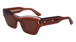 Óculos de sol Calvin Klein CK23503S Óculos de sol Calvin Klein CK23503S