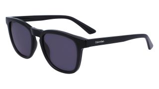 Óculos de sol Calvin Klein CK23505S Óculos de sol Calvin Klein CK23505S