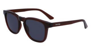 Óculos de sol Calvin Klein CK23505S Óculos de sol Calvin Klein CK23505S