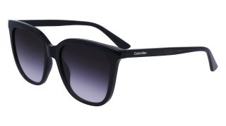 Óculos de sol Calvin Klein CK23506S Óculos de sol Calvin Klein CK23506S