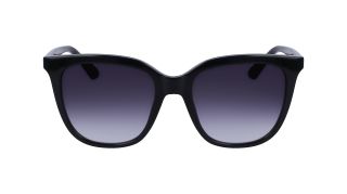 Óculos de sol Calvin Klein CK23506S Cinzento Quadrada - 2