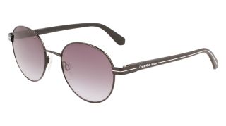 Óculos de sol Calvin Klein Jeans CKJ22203S Óculos de sol Calvin Klein Jeans CKJ22203S
