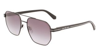 Óculos de sol Calvin Klein Jeans CKJ22204S Óculos de sol Calvin Klein Jeans CKJ22204S