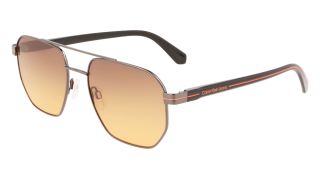 Óculos de sol Calvin Klein Jeans CKJ22204S Óculos de sol Calvin Klein Jeans CKJ22204S