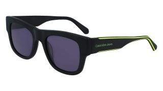 Óculos de sol Calvin Klein Jeans CKJ22637S Óculos de sol Calvin Klein Jeans CKJ22637S