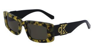 Óculos de sol Calvin Klein Jeans CKJ23609S Óculos de sol Calvin Klein Jeans CKJ23609S