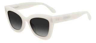 Óculos de sol ISABEL MARANT IM 0050/G/S Óculos de sol ISABEL MARANT IM 0050/G/S