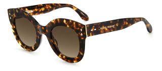 Óculos de sol ISABEL MARANT IM 0073/S Óculos de sol ISABEL MARANT IM 0073/S