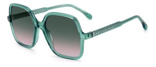 Óculos de sol ISABEL MARANT IM 0077/G/S Óculos de sol ISABEL MARANT IM 0077/G/S