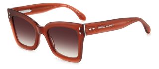 Óculos de sol ISABEL MARANT IM 0103/S Óculos de sol ISABEL MARANT IM 0103/S