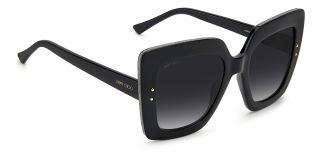 Óculos de sol Jimmy Choo AURI/G/S Óculos de sol Jimmy Choo AURI/G/S