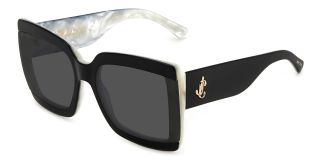 Óculos de sol Jimmy Choo RENEE/S Óculos de sol Jimmy Choo RENEE/S